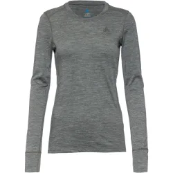 Odlo Damen Merino 200 Longsleeve