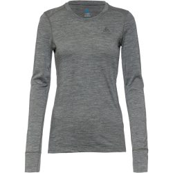 Odlo Damen Merino 200 Longsleeve