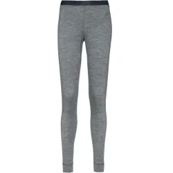 Odlo Damen Merino 200 Hose
