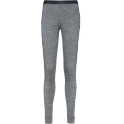 Odlo Damen Merino 200 Hose
