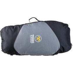 TUBBS Schneeschuhtasche NapSac schwarz | S