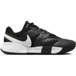 Nike COURT LITE 4 CLAY Tennisschuhe Damen
