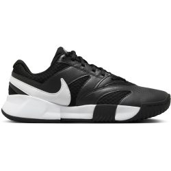 Nike COURT LITE 4 CLAY Tennisschuhe Damen