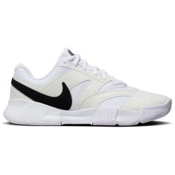 Nike Court Lite 4 Tennisschuhe Damen