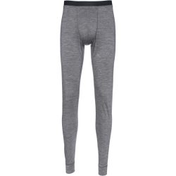 Odlo Herren Merino 200 Hose