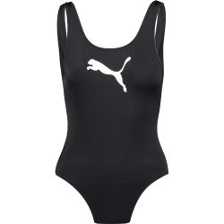 PUMA Badeanzug 
