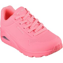 Skechers Uno Sneaker Damen