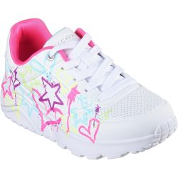 Skechers Sneaker 