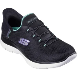 Skechers Summits Sneaker Damen
