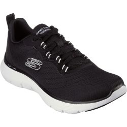 Skechers Flex Appeal 5.0 Sneaker Damen