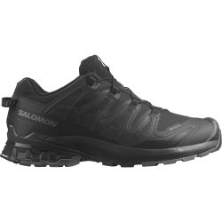 Salomon XA PRO 3D V9 WIDE Multifunktionsschuhe Herren