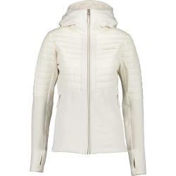 Didriksons ANNEMA 6 Steppjacke Damen