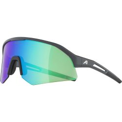 Alpina Sonic HR Q-Lite Sportbrille