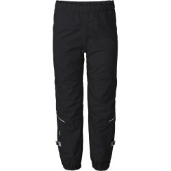 Vaude Kinder Grody V Hose