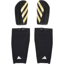 adidas TIRO SG COM Schienbeinschoner