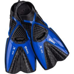 MARES Schwimmflossen X-One blau | 35-38