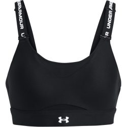Under Armour Sport-BH 