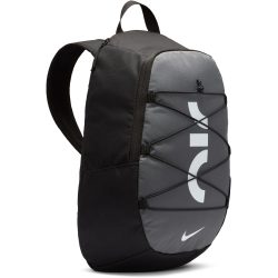 Nike Daypack