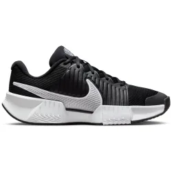 Nike Zoom GP Challenge Pro Tennisschuhe Herren