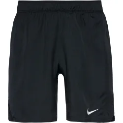 Nike Court Dri-FIT Victory 7