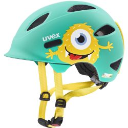 Uvex oyo style Helm Kinder