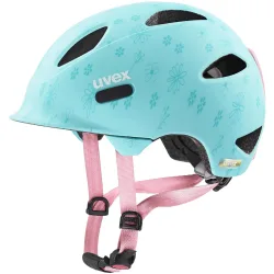 uvex, Uvex Kinder Oyo Style Fahrradhelm