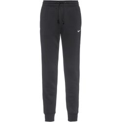 Nike - Trainerhose, für Damen, Black, Größe XL