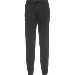 Nike - Trainerhose, für Damen, Black, Größe M