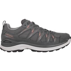Lowa Damen Innox Evo II GTX Schuhe