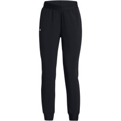 Under Armour Trainingshose 