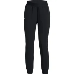 Under Armour Trainingshose 