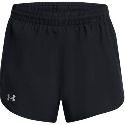 Under Armour 2-in-1-Shorts 