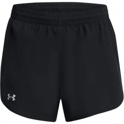 Under Armour 2-in-1-Shorts 