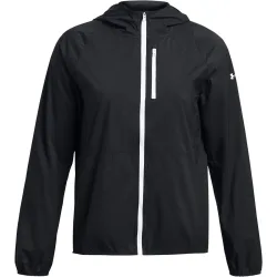 Under Armour PHANTOM Laufjacke Damen