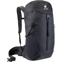 Deuter AC Lite 30 Rucksack