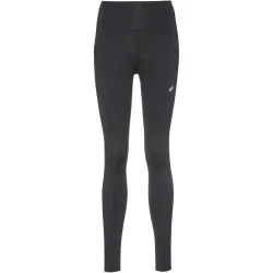 Asics Lauftights 