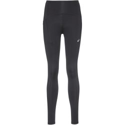 Asics Lauftights 