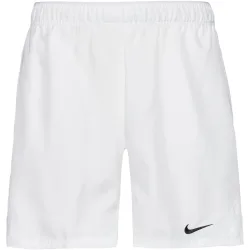 Nike Court Dri-FIT Victory 7