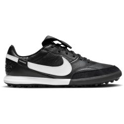 Nike PREMIER III U TF Fußballschuhe