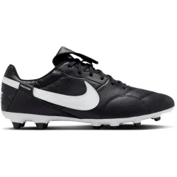 Nike PREMIER III U FG Fußballschuhe
