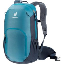 Deuter Velo Tour 20 Fahrradrucksack