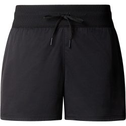 The North Face APHRODITE Funktionsshorts Damen