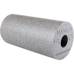 Blackroll Blackroll Pro Faszienrolle