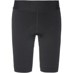 Löffler Damen Tour Radhose kurz