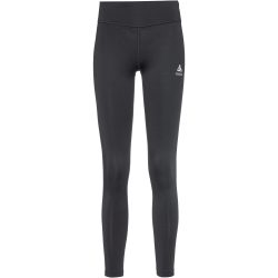 Odlo Damen Essential Tights