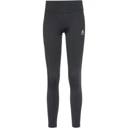 Odlo Damen Essential Tights