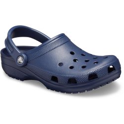 crocs - Classic clog, für Damen, Größe