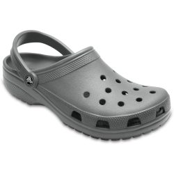 Crocs Classic Sandale
