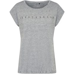 VENICE BEACH VBWonder DMELZ 01 T-Shirt Funktionsshirt Damen