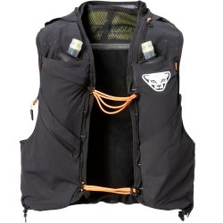 Dynafit Ultra 12 Laufrucksack